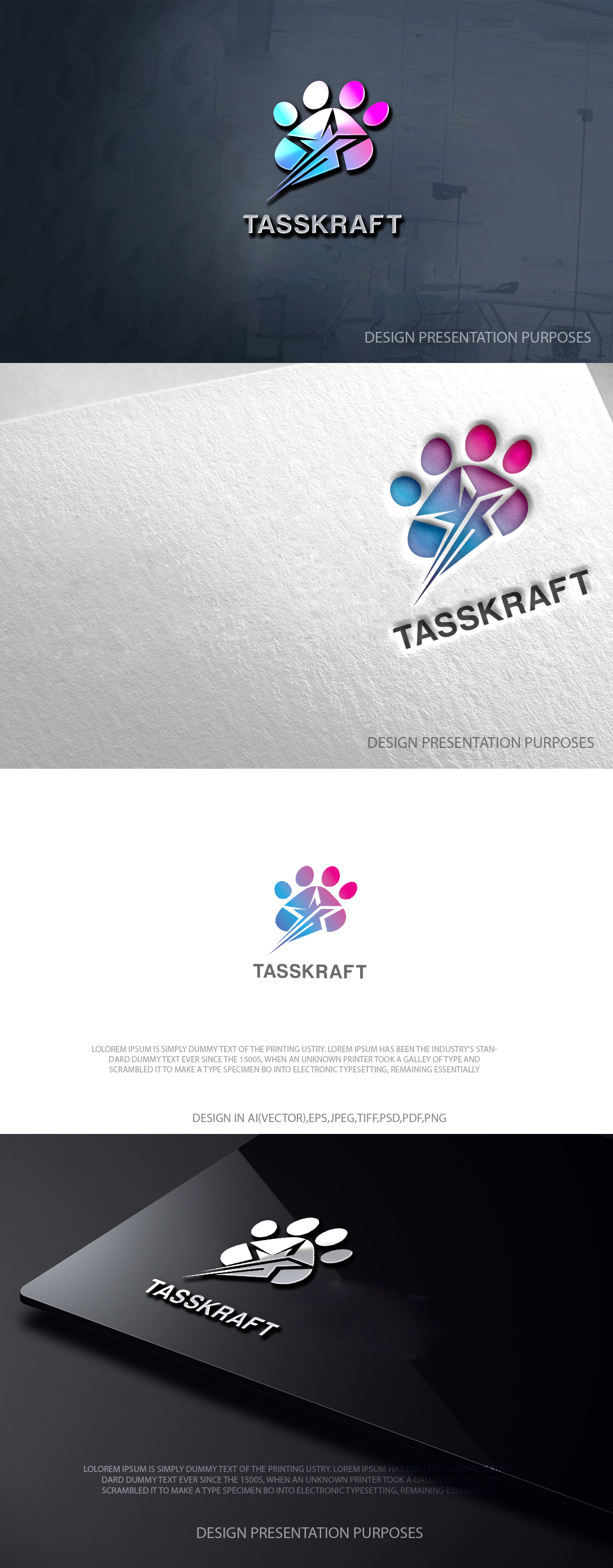 Logo Design by zebronicgraphic for this project | Design #37454458