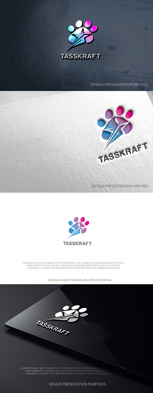 Logo Design by zebronicgraphic for this project | Design: #37454458