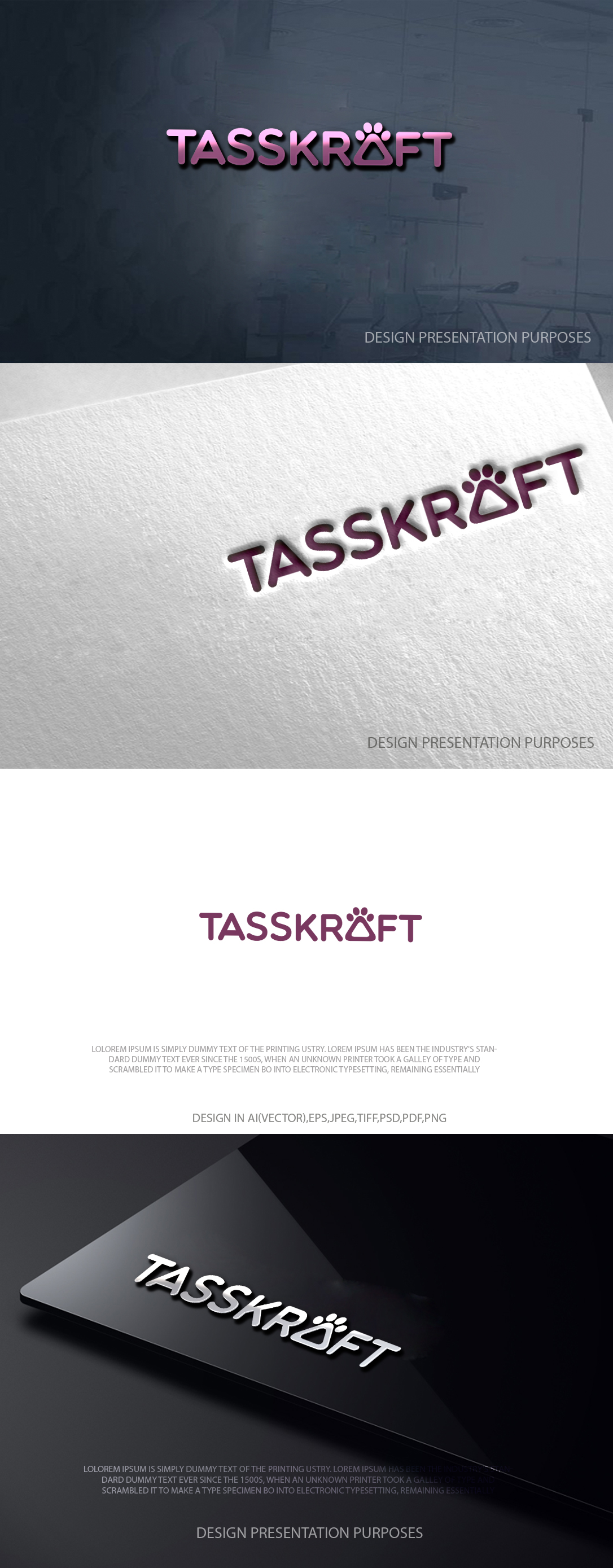 Logo Design by zebronicgraphic for this project | Design #37454459