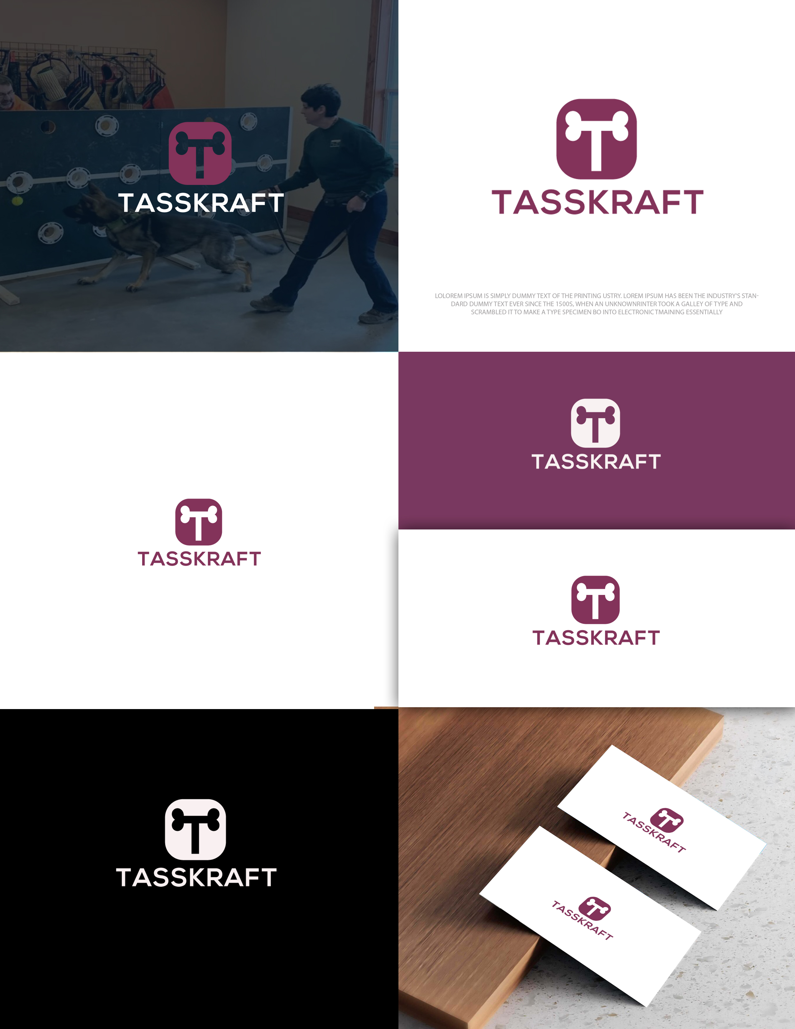 Logo Design by zebronicgraphic for this project | Design #37454460
