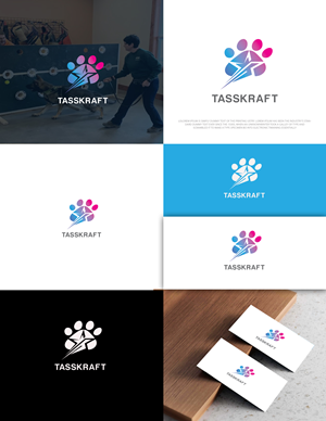Logo Design by zebronicgraphic for this project | Design: #37454461