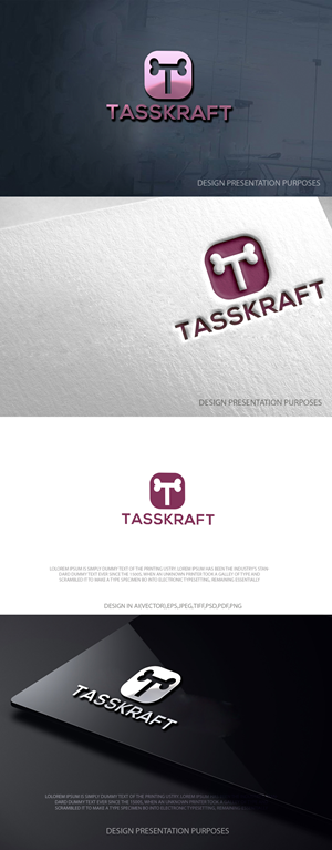 Logo Design by zebronicgraphic for this project | Design: #37454463
