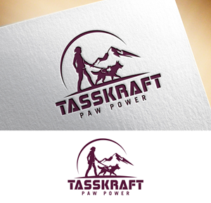 Logo Design by Impressive Designs for this project | Design: #37453689
