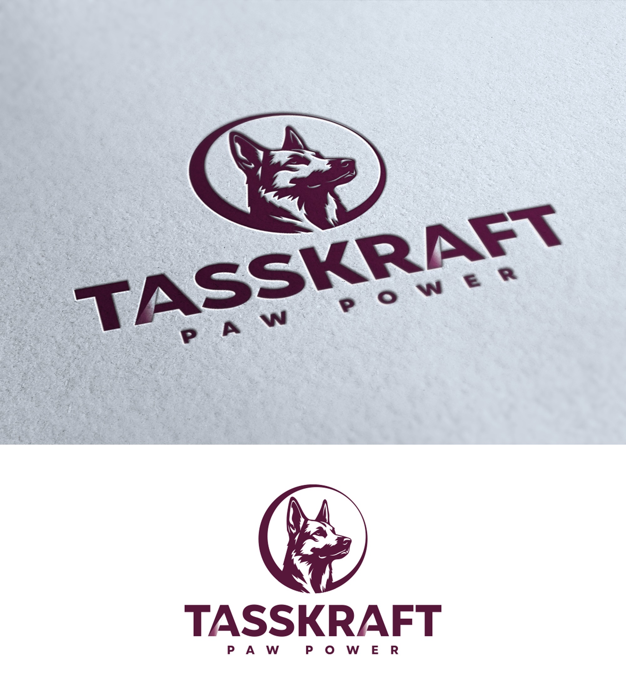 Logo Design by Impressive Designs for this project | Design #37453690