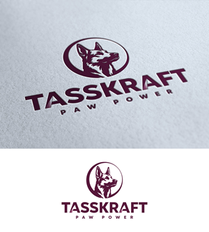 Logo Design by Impressive Designs for this project | Design: #37453690