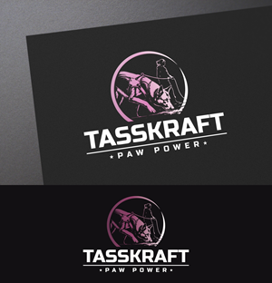 Logo Design by Impressive Designs for this project | Design: #37453691