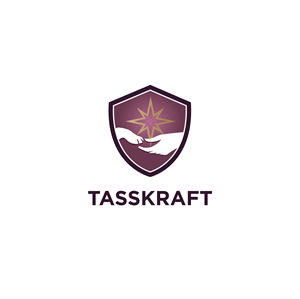 Logo Design by ares_h1 for this project | Design: #37456773
