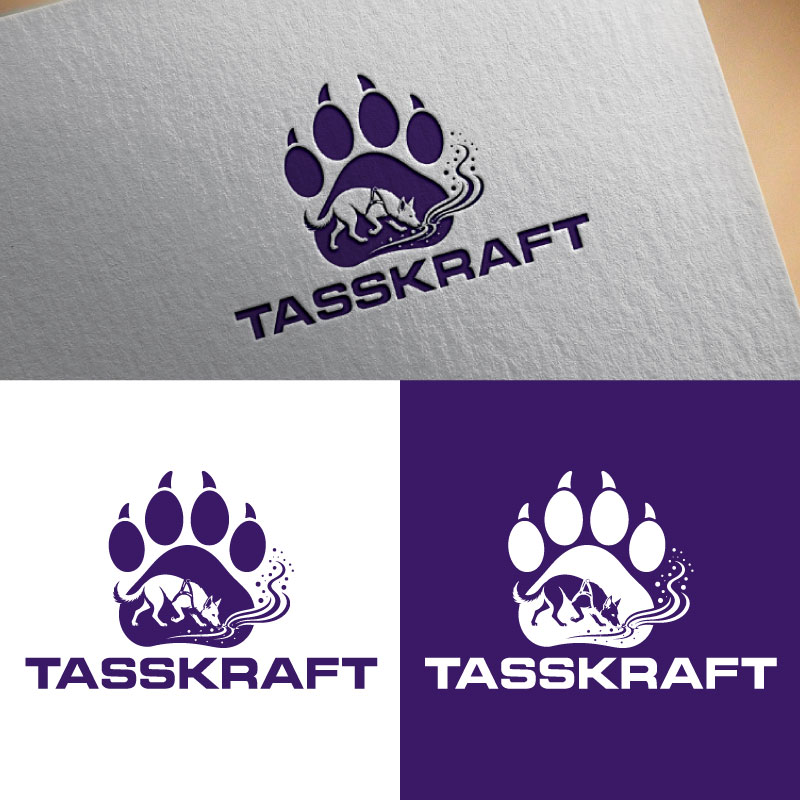 Logo Design by Chanel graphics for this project | Design #37453510