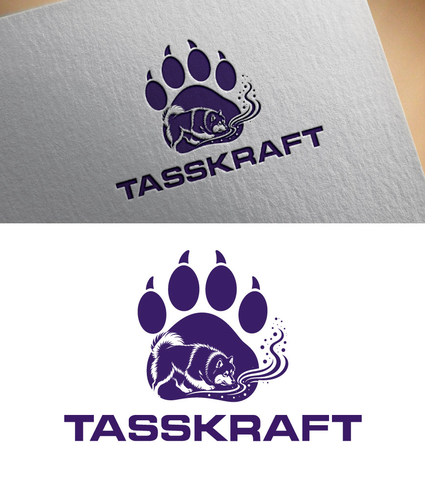 Logo Design by Chanel graphics for this project | Design #37453579