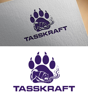Logo Design by Chanel graphics for this project | Design: #37453579