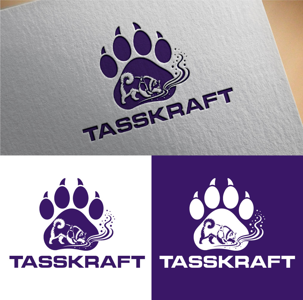 Logo Design by Chanel graphics for this project | Design #37453597