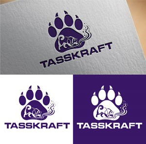 Logo Design by Chanel graphics for this project | Design: #37453597
