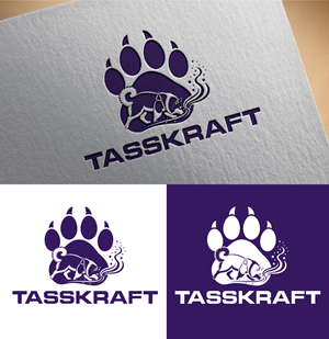 Logo Design by Chanel graphics for this project | Design: #37453650