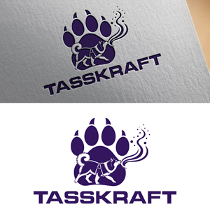 Logo Design by Chanel graphics for this project | Design: #37453710