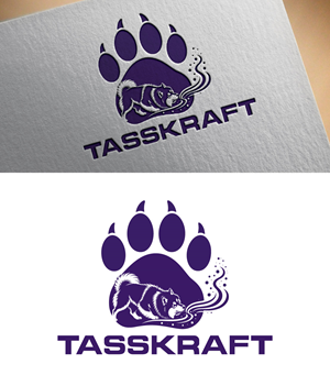 Logo Design by Chanel graphics for this project | Design: #37453795