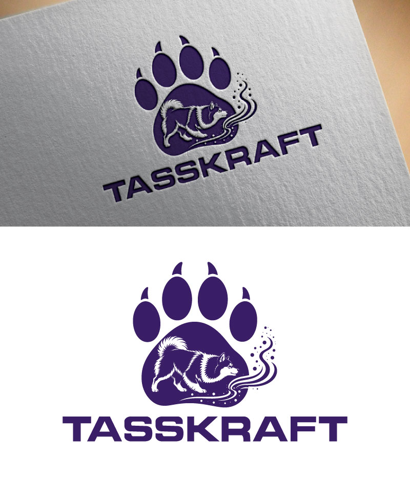 Logo Design by Chanel graphics for this project | Design #37454574
