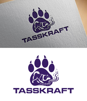Logo Design by Chanel graphics for this project | Design: #37454574