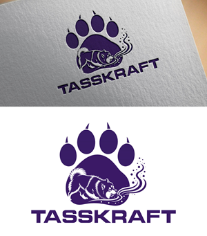 Logo Design by Chanel graphics for this project | Design: #37455878
