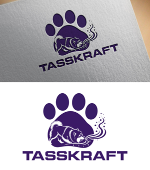 Logo Design by Chanel graphics for this project | Design: #37467079