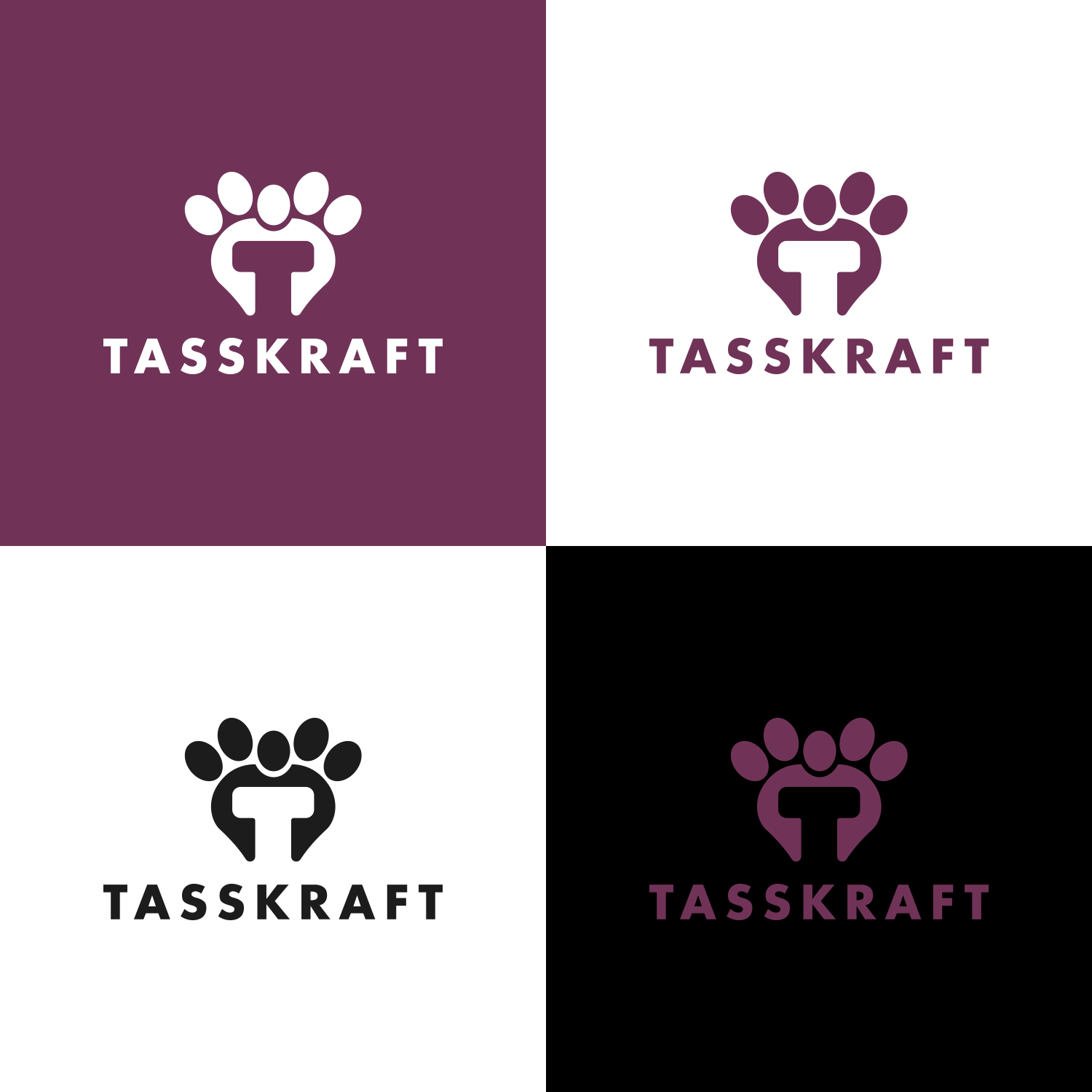 Logo Design by RedLine 3 for this project | Design #37454481