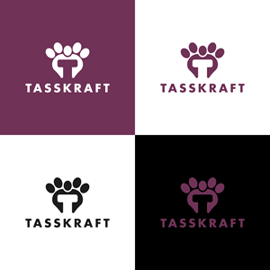 Logo Design by RedLine 3 for this project | Design: #37454481