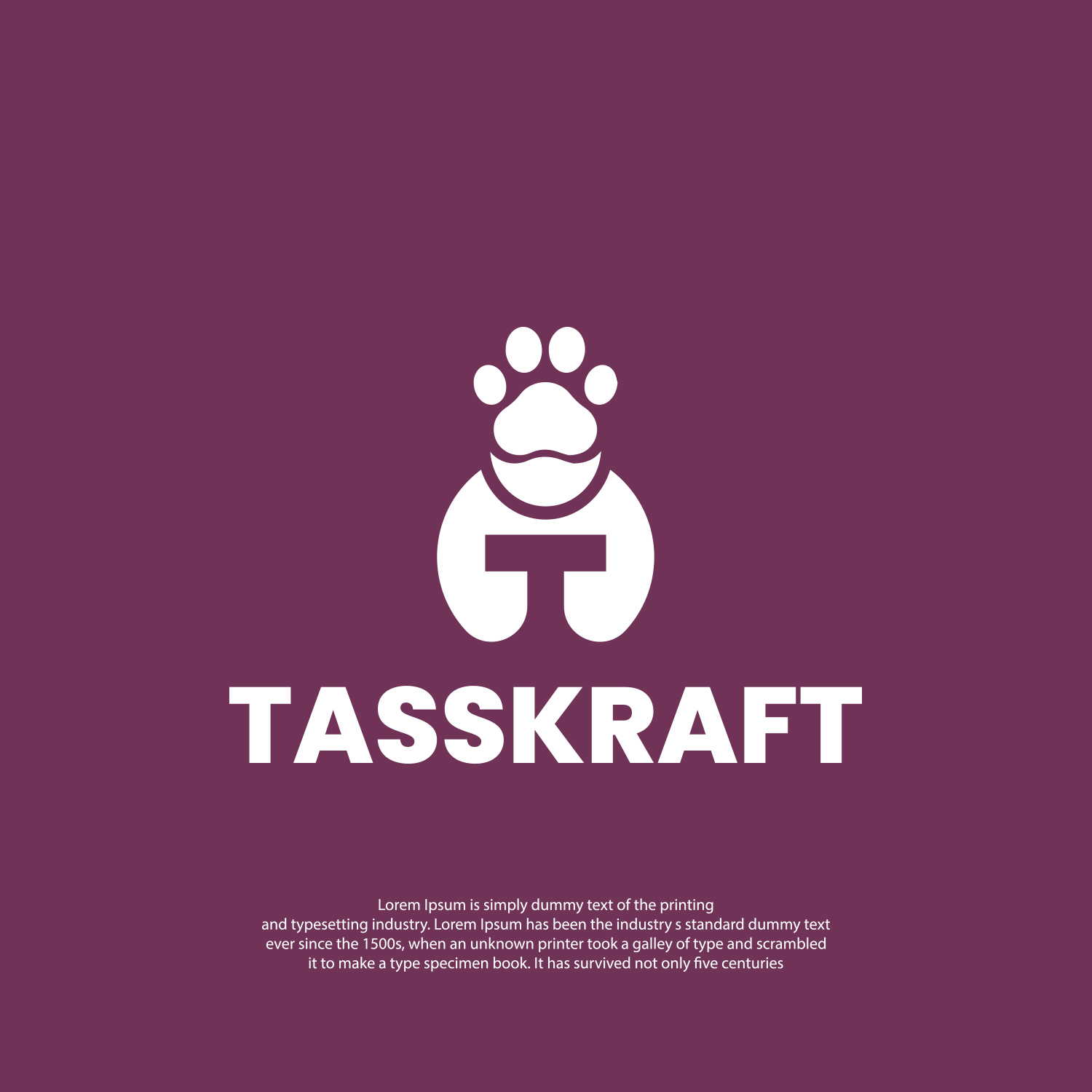 Logo Design by RedLine 3 for this project | Design #37454482