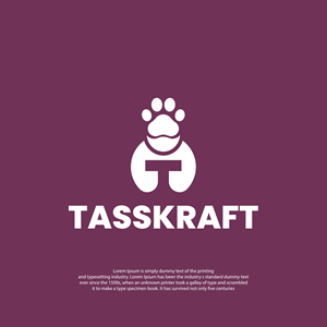 Logo Design by RedLine 3 for this project | Design: #37454482