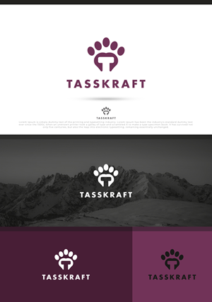 Logo Design by RedLine 3 for this project | Design: #37454483