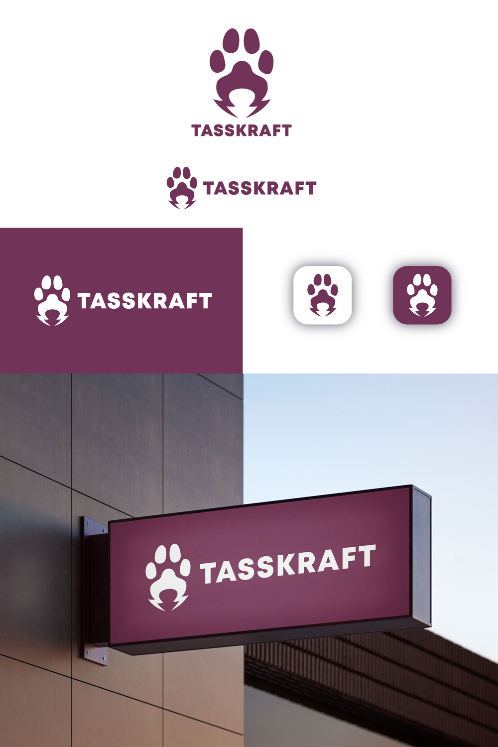 Logo Design by designA78 for this project | Design #37453552
