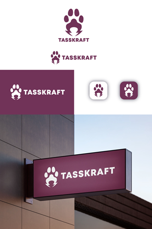 Logo Design by designA78 for this project | Design: #37453552