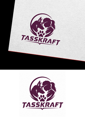 Logo Design by LogoNexa for this project | Design: #37456787