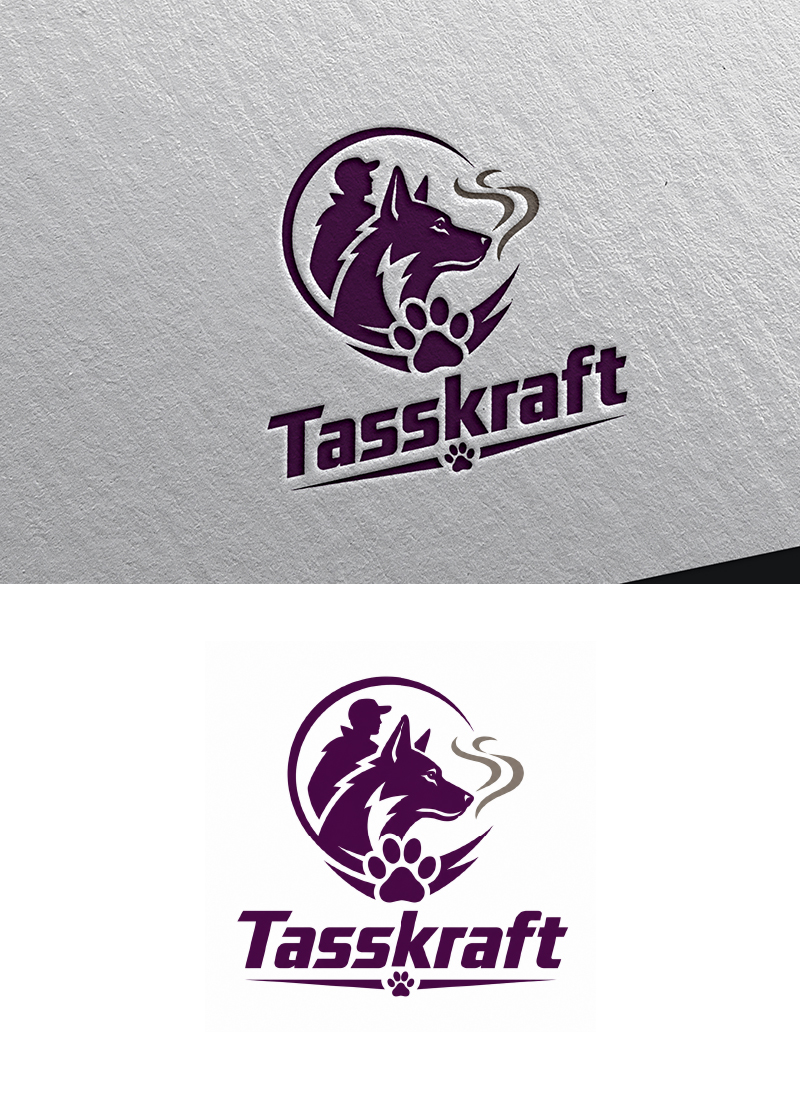 Logo Design by LogoNexa for this project | Design #37456788