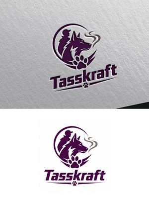 Logo Design by LogoNexa for this project | Design: #37456788