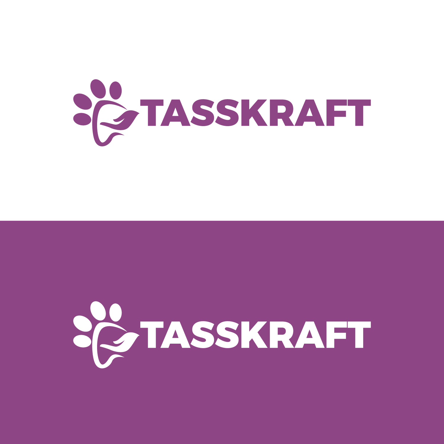 Logo Design by geni for this project | Design #37466683