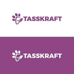 Logo Design by geni for this project | Design #37466683