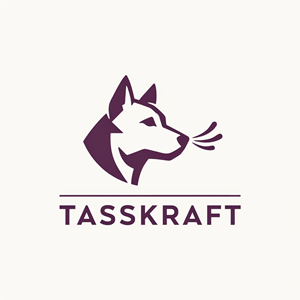 Logo Design by Design92