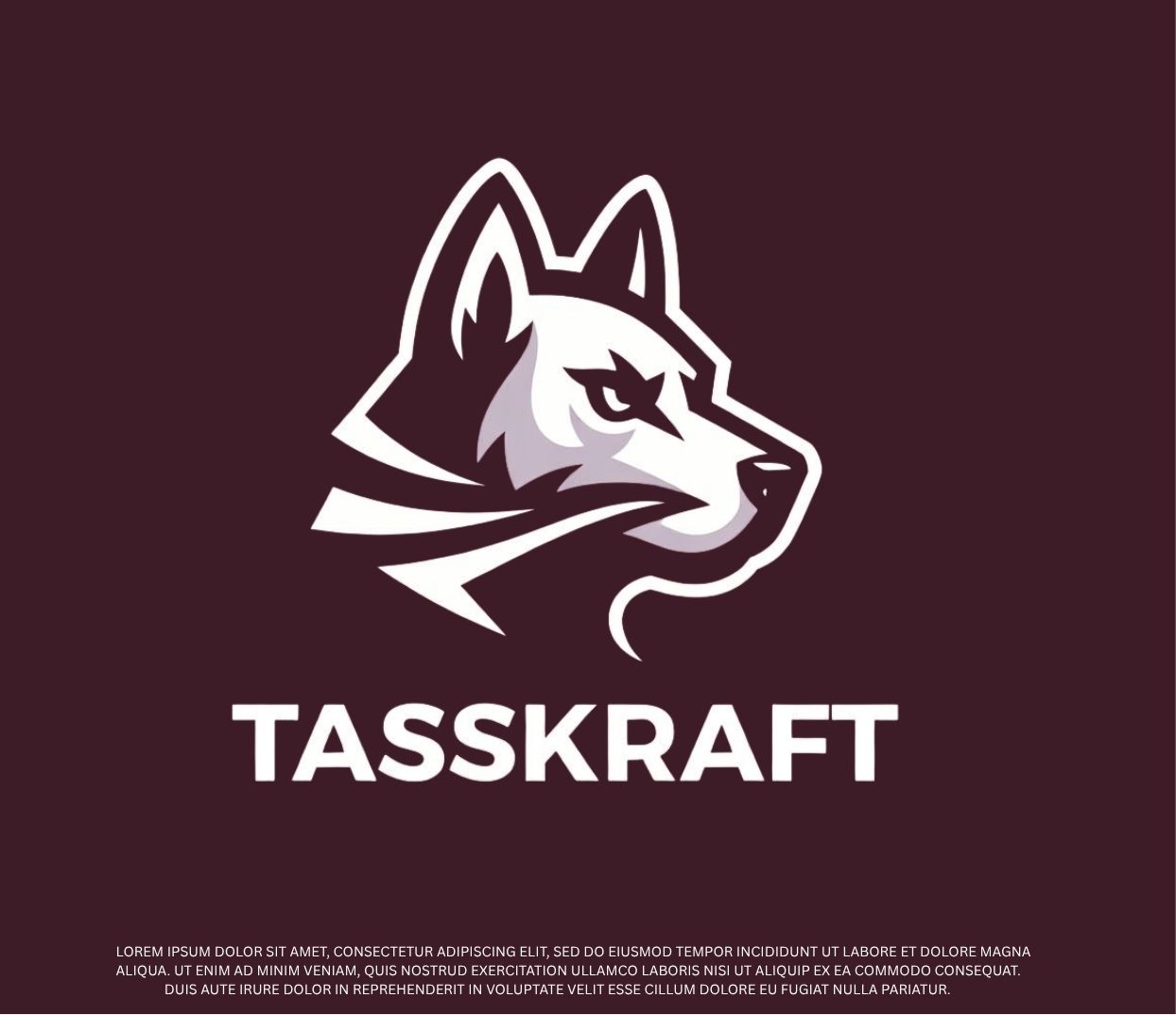 Logo Design by Design92 for this project | Design #37474097