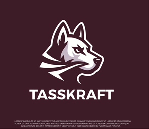 Logo Design by Design92 for this project | Design: #37474097