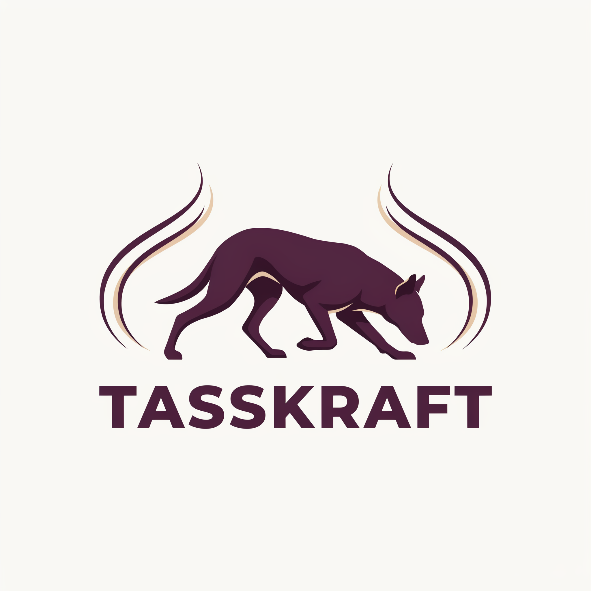 Logo Design by Design92 for this project | Design #37483249