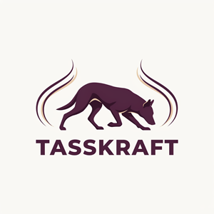 Logo Design by Design92 for this project | Design: #37483249
