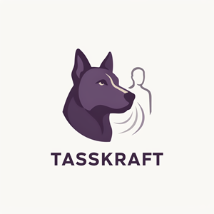 Logo Design by Design92 for this project | Design: #37483250