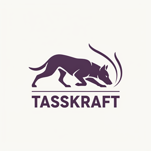 Logo Design by Design92 for this project | Design: #37483251