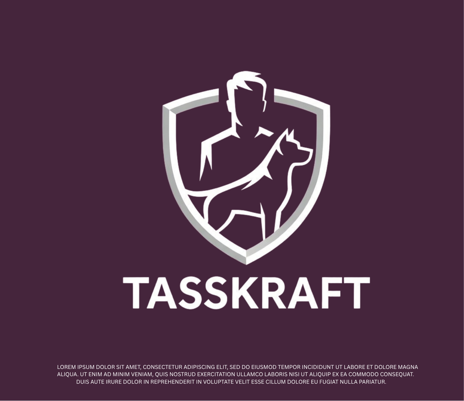 Logo Design by Design92 for this project | Design #37483265