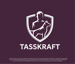 Logo Design by Design92 for this project | Design: #37483265