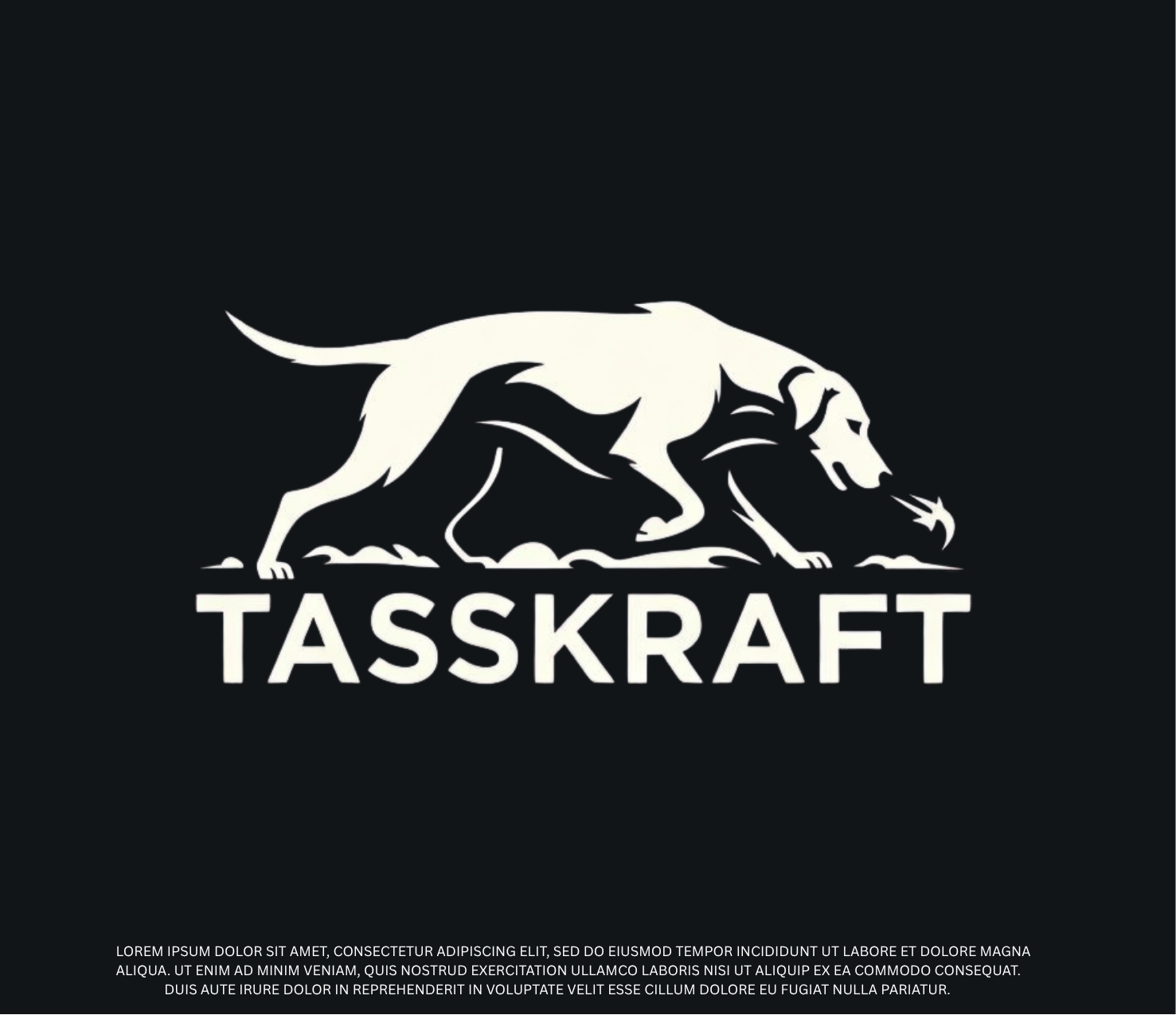 Logo Design by Design92 for this project | Design #37483266