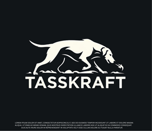 Logo Design by Design92 for this project | Design: #37483266