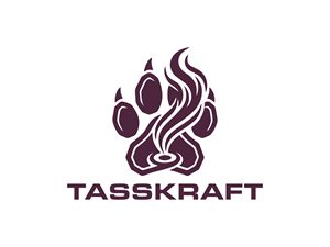Logo Design by BNdesigner for this project | Design: #37453479