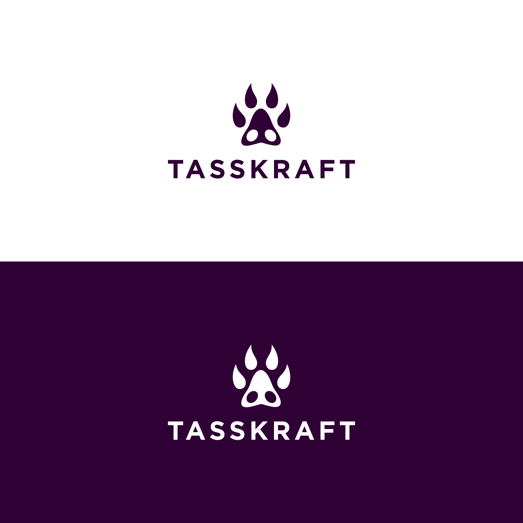 Logo Design by gatripula for this project | Design #37457990