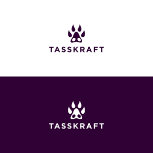 Logo Design by gatripula for this project | Design: #37457990
