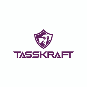 Logo Design by Ashani Bhattacharya for this project | Design: #37453619